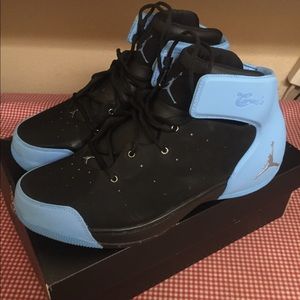 Jordan 1.5 sz 10.5 excellent condition